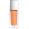 Image de Dior Fond De Teint Forever Star Glow Filter 4n