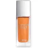 Image de Dior Fond De Teint Forever Star Glow Filter 5n