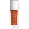 Image de Dior Blush Illuminateur Forever Star Glow Filter 7n