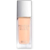 Image de Dior Fond De Teint Forever Star Glow Filter 0n