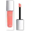 Image de Dior Blush Illuminateur Forever Maximizer 014