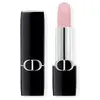 Image de Dior Crayon à Lèvres Rouge 002 One Size