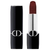 Image de Dior Crayon à Lèvres Rouge 001