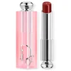 Image de Dior Rouge à Lèvres Addict Glow 020