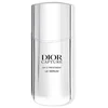 Image de Dior Sérum Visage Capture Ox-c Treatment Day 50ml