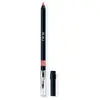 Image de Dior Eye-liner Rouge 259