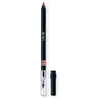Image de Dior Crayon à Lèvres Rouge 329