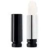 Image de Dior Baume à Lèvres Rouge Refill 000