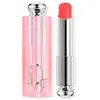 Image de Dior Rouge à Lèvres Addict Glow 075