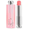 Image de Dior Rouge à Lèvres Addict Glow 077