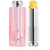 Image de Dior Baume à Lèvres Addict Lip Glow 203 One Size