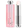 Image de Dior Baume à Lèvres Glow 000