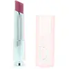 Image de Dior Rouge à Lèvres Addict Glow 006