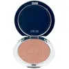 Image de Dior Bronzer Forever Nude Velvet 05