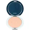 Image de Dior Bronzer Forever Nude Velvet 02