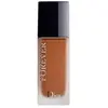 Image de Dior Surligneur Forever Glow 04