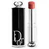 Image de Dior Rouge à Lèvres Addict Nº871