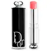 Image de Dior Rouge à Lèvres Addict Nº250