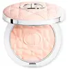Image de Dior Poudres Forever Nude 03 Medium
