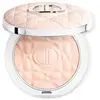 Image de Dior Poudres Forever Nude 01 Fair