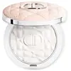 Image de Dior Poudres Forever Nude 00 Luminescent