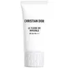 Image de Dior Crème Solaire Pour Le Visage Le Fluide Uv Invisible Spf50+ 30ml
