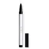 Image de Dior Eyeliner Waterproof Show 001