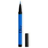 Image de Dior Eyeliner Waterproof Show 181