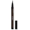 Image de Dior Eyeliner Waterproof Show 781