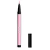 Image de Dior Eyeliner Waterproof Show 801 One Size