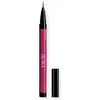 Image de Dior Eyeliner Waterproof Show 861 One Size