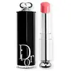 Image de Dior Rouge à Lèvres Addict Nº120