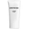 Image de Dior Mousse Nettoyante Off/on 150ml