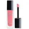Image de Dior Blush Forever Soft Filter Liquid 05