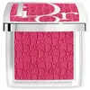 Image de Dior Blush Rosy Glow 006