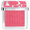 Image de Dior Blush Backstage Rosy Glow 012