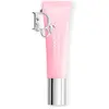 Image de Dior Baume à Lèvres Glow Butter 101