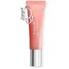Image de Dior Baume à Lèvres Glow Butter 103
