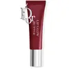 Image de Dior Baume à Lèvres Glow Butter 104