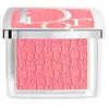 Image de Dior Blush Backstage Rosy Glow 077