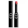 Image de Dior Rouge à Lèvres Rouge On Stage Shine 390