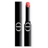 Image de Dior Rouge à Lèvres Rouge On Stage Shine 226