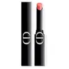 Image de Dior Rouge à Lèvres Rouge On Stage Shine 120