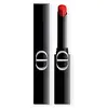 Image de Dior Rouge à Lèvres Rouge On Stage Shine 550