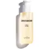 Image de Dior Démaquillant L'huille Off/on 175ml One Size