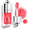 Image de Dior Huile à Lèvres Addict Lip 015