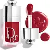 Image de Dior Huile à Lèvres Addict Lip 104 One Size