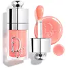 Image de Dior Huile à Lèvres Addict Lip 077 One Size