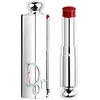 Image de Dior Rouge à Lèvres Addict Glass 906