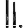 Image de Dior Fard à Paupières Stick 006 Pearl Star